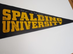 Spalding University 
